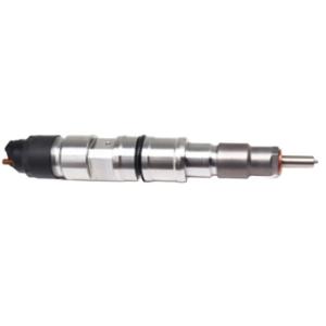 Quality High Quality New Diesel Fuel Injector 0445120074 wholesale