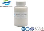 Paper Chemicals Industrial Defoamer Inhibit Excessive Bubble On The Surface