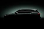 BYD Yuan Up Electric Car SUV The Revolutionary Subcompact Crossover