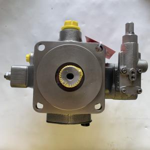Quality R902227708 A11VLO190LRD/11R-NPD12N00 Rexrothhydraulicpump wholesale