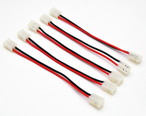 Custom for Wire Harness Cable Assembly Length Customer Request Main Market America