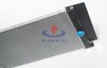 ZRE152 2006 , 2007 toyota corolla radiator for Japanese Vehicle