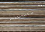 2.4m Length 600mm Width Galvanized Expanded Metal Lath