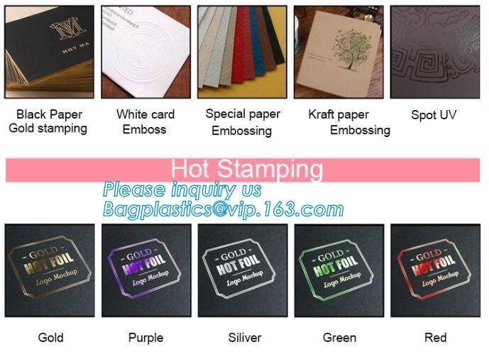 Laudry kraft bags, clothes bags, pack Recycled brown kraft paper bag twisted handles shopping packaging kraft paper bag