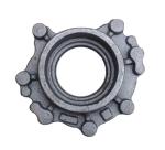 Stainless Steel Lost Wax Casting Forklift Spare Parts