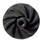 Energy Saving Mining Slurry Pump Pneumatic Tr Pump Anti - Abrasive Material