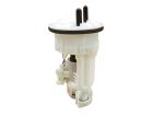 Electric Fuel Pump Assembly 7702006050 For Camry 77020-06050