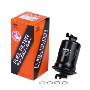 Quality Fuel Filter wholesale
