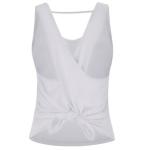 Hot Sell muscle tank top With High Quality