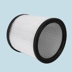 DEWALT DXVC6910 Cartridge Filter