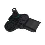 1.6T Car Air Pressure Sensor 1922R6 V753506980 For Peugeot 207CC 308CC 308SW RCZ