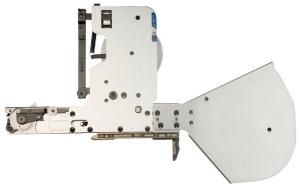 Quality FUJI W8p2 Feeder Fuji Feeder wholesale