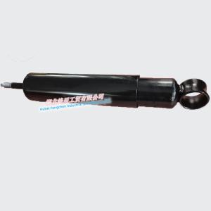 Quality Dongfeng/Dcec Kinland Engine Parts Auto parts for Truck-Shock Absorber Assembly 2921FC-010-A wholesale