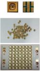 280nm 3535 Uv Led
