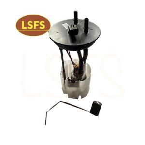 Quality Gasoline Engine Hydraulic Pump For 2016- Maxus T60 T70 OE C00102503 Fuel Pump Assembly wholesale