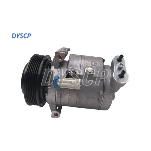 26699421 9046543 Car Air Conditioner Compressor for Chevrolet Cruze 1.6 Crptivr2