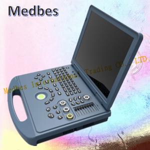 Quality Color Doppler Ultrasound System wholesale