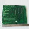 Buy cheap ATM Machine Parts NCR P4 Motherboard 0090020183 009-0020183 from wholesalers