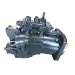 Hitachi Excavator Pump ZX300 ZX300-3 Hydraulic Main Pump 9122780 9136850 Pump