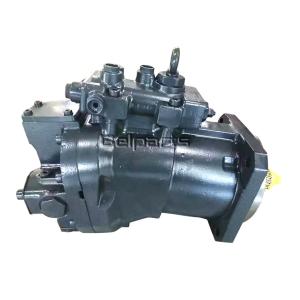 Quality Belparts ZX300 ZX300-3 Hydraulic Main Pump 9122780 9136850 For Hitachi Excavator Pump wholesale