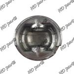 FE6 24V Engine Pistion 12010-Z5968 12011-Z5968 For Nissan