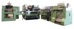 MK9 Cigarette making and assembling machine