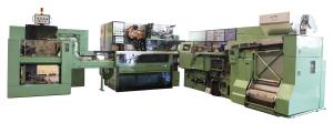Quality MK9 Cigarette making and assembling machine wholesale