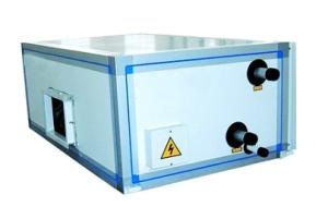 Quality Air Handling air conditioner-AHU wholesale