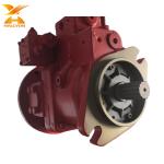 Excavator Parts K3VL Series K3VL28 K3VL45 K3VL60 K3VL80 K3VL112 K3VL140
