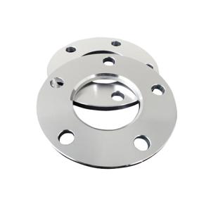 Quality Aluminum 6061 Turning Part Accessori Part Cnc Machining Accessories Motorcycle Parts wholesale