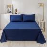 Buy cheap 1800 Bedding Wrinkle Fade Stain Resistant Hypoallergenic Brushed Microfiber from wholesalers