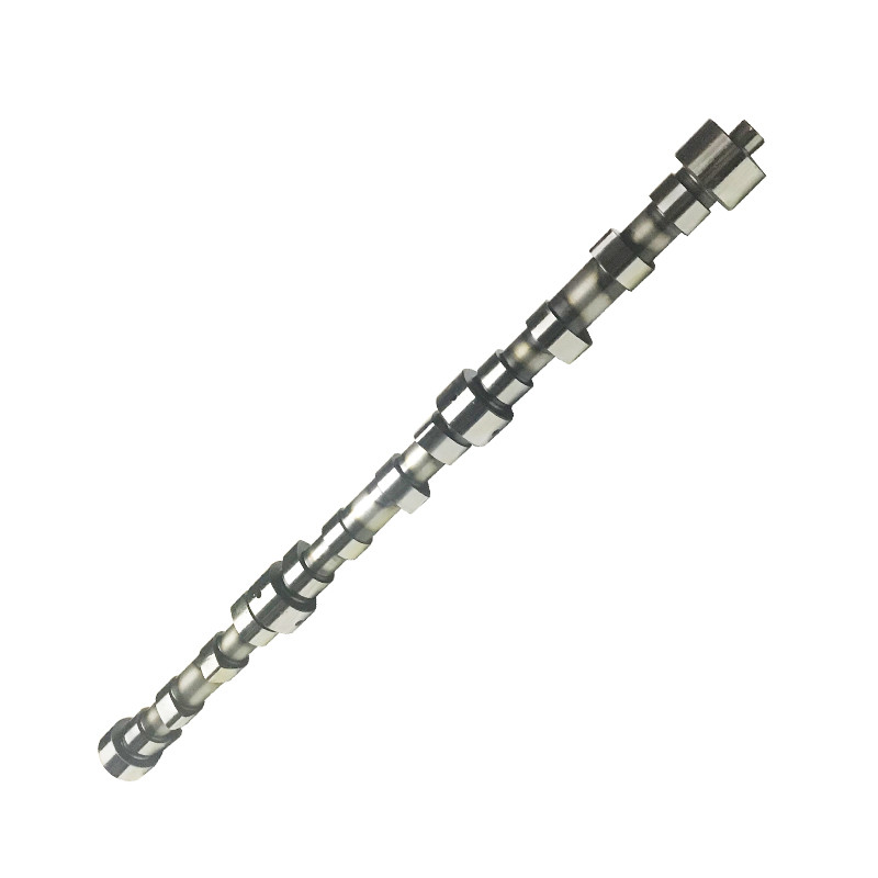 D1146 DE08 Camshaft Parts 65.04401-0014 65.02101-7024 For Doosan DH220-3 DH280-3 Excavator