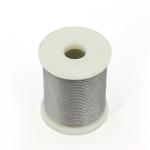 6mm - 10mm Ss 316 7x7 Wire Rope Invisible Grille Material