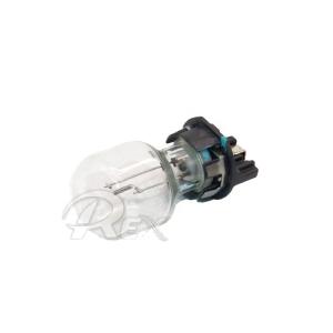 Quality High Quality Car Light Bulb N10776301 FOR Volkswagen wholesale