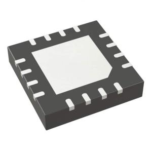 Quality ADA4817-2ACPZ-R7 wholesale