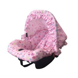 Quality Kids Children Pram Baby Car Seat Carbon Fiber 46.5x49x63cm wholesale