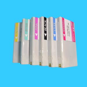 Quality Fuji DX100 200ML Inkjet Printer Refill Ink wholesale