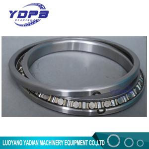 Quality SX011824 robot crossed roller bearing 120x150x16mm precision cross roller bearing factory wholesale