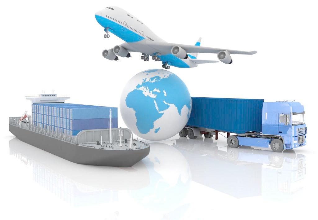 shipping.jpg