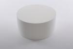 VOC Honeycomb Ceramic Support , High Temperature Ceramic