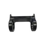 OEM Aluminum Parts 5 Axis CNC Milling Service CNC Milling Drawing Parts Vehicles