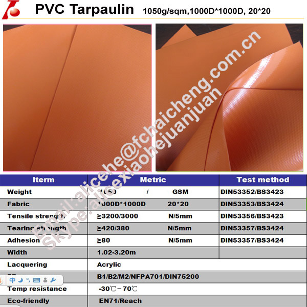 pvc+polyester.jpg