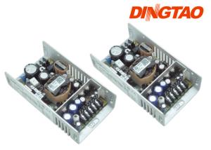 Quality 708500238 GTXL Cutter Parts Power Supply GT1000 Cutting Parts Suit Cutter wholesale