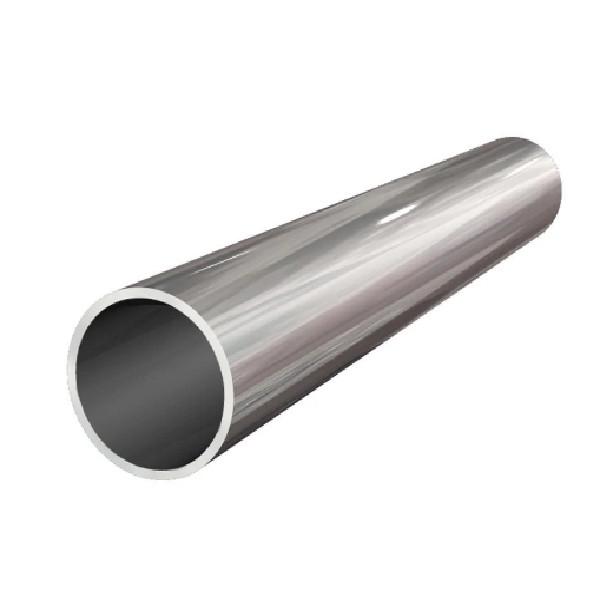 Small Diameter Stainless Steel 304 316 316l Precision Capillary Seamless Pipe