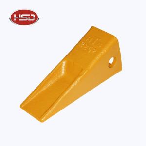 Quality 3252 bucket teeth for wholesale