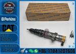Engine fuel injector 241-3238 241-3239 263-8218 268-1835 387-9431 387-9432 387
