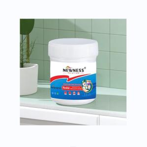 Quality CAS No. 67763-03-5 Cement-based Waterproof Coating for Roof Bathroom and Swimming Pool wholesale