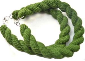 Quality CE Approved Elastic Boot Bands Pant Blousing Straps Superior Durability wholesale