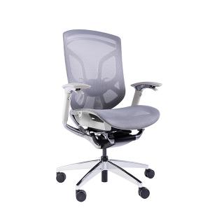 Quality Modern Design Stylish Office Seating Dvary Home Office Comuter Chair Online Office Chairs wholesale