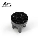 Engine Cooling Seat 119141-44760 4TN100 4TNV94 4TNV98 4TNV94T 4TNV98T Fan Spacer